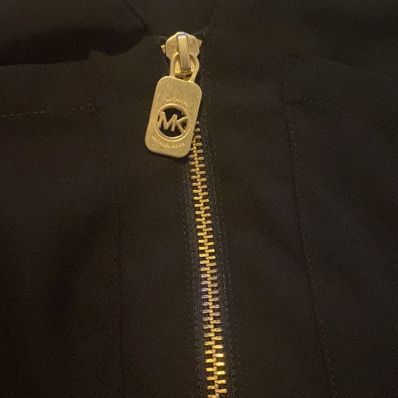 Michael Kors blouse NWT - Picture 5 of 5